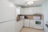 721 Lori Drive - Photo 13