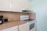 721 Lori Drive - Photo 14