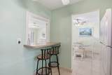721 Lori Drive - Photo 15