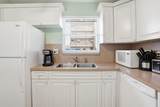 721 Lori Drive - Photo 16