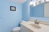 721 Lori Drive - Photo 18