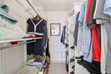 721 Lori Drive - Photo 19