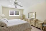 721 Lori Drive - Photo 20