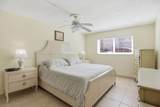 721 Lori Drive - Photo 21
