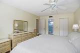 721 Lori Drive - Photo 22