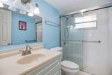 721 Lori Drive - Photo 23