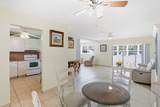 721 Lori Drive - Photo 3