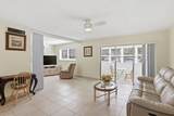 721 Lori Drive - Photo 4