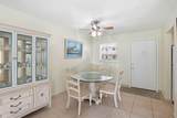 721 Lori Drive - Photo 5