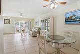 721 Lori Drive - Photo 6