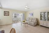 721 Lori Drive - Photo 7
