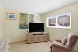 721 Lori Drive - Photo 8