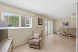 721 Lori Drive - Photo 9