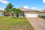 504 Serene Meadow Way - Photo 1