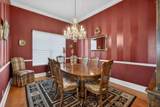 504 Serene Meadow Way - Photo 10