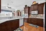 504 Serene Meadow Way - Photo 11