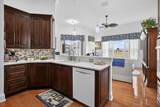 504 Serene Meadow Way - Photo 12