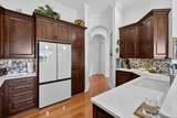 504 Serene Meadow Way - Photo 13