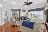 504 Serene Meadow Way - Photo 14