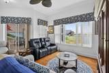 504 Serene Meadow Way - Photo 15