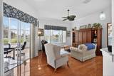 504 Serene Meadow Way - Photo 16