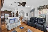 504 Serene Meadow Way - Photo 17