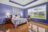 504 Serene Meadow Way - Photo 18