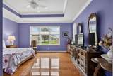 504 Serene Meadow Way - Photo 19