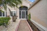 504 Serene Meadow Way - Photo 2