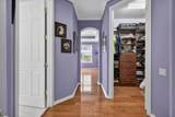 504 Serene Meadow Way - Photo 20