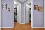 504 Serene Meadow Way - Photo 21