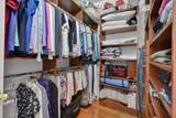 504 Serene Meadow Way - Photo 23
