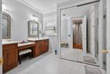 504 Serene Meadow Way - Photo 24
