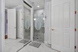 504 Serene Meadow Way - Photo 26
