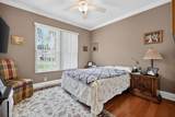 504 Serene Meadow Way - Photo 28