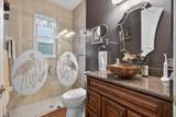 504 Serene Meadow Way - Photo 29