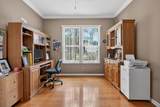 504 Serene Meadow Way - Photo 30