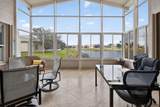 504 Serene Meadow Way - Photo 31