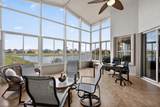 504 Serene Meadow Way - Photo 32