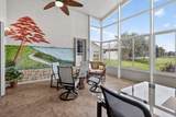 504 Serene Meadow Way - Photo 33