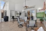 504 Serene Meadow Way - Photo 34
