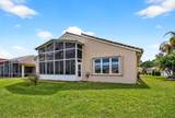 504 Serene Meadow Way - Photo 35
