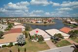 504 Serene Meadow Way - Photo 36