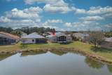 504 Serene Meadow Way - Photo 38