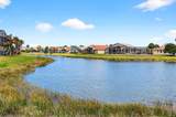 504 Serene Meadow Way - Photo 39