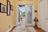 504 Serene Meadow Way - Photo 4