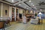 504 Serene Meadow Way - Photo 49