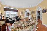 504 Serene Meadow Way - Photo 5