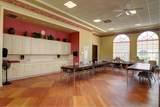504 Serene Meadow Way - Photo 55