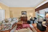 504 Serene Meadow Way - Photo 6